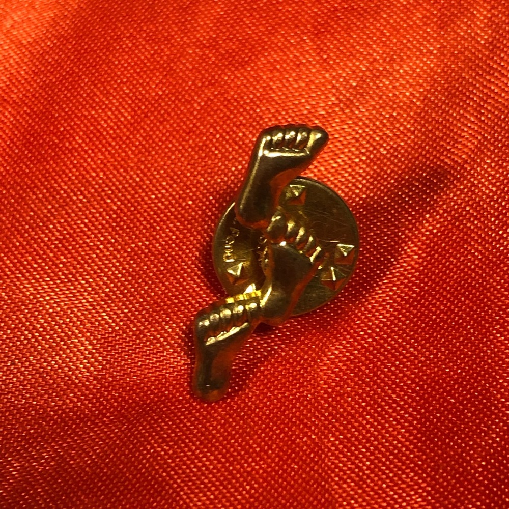 Three Pin Bundle - Picture 5 of 6